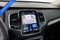 2022 Volvo XC90 T6 Inscription