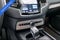 2022 Volvo XC90 T6 Inscription