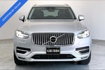 2022 Volvo XC90 T6 Inscription