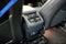2022 Volvo XC90 T6 Inscription