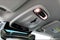 2022 Volvo XC90 T6 Inscription