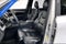 2022 Volvo XC90 T6 Inscription