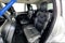 2022 Volvo XC90 T6 Inscription
