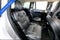 2022 Volvo XC90 T6 Inscription