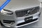 2022 Volvo XC90 T6 Inscription