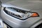 2022 Volvo XC90 T6 Inscription