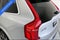 2022 Volvo XC90 T6 Inscription
