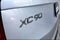 2022 Volvo XC90 T6 Inscription