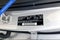 2022 Volvo XC90 T6 Inscription