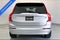 2022 Volvo XC90 T6 Inscription