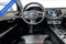 2022 Volvo XC90 T6 Inscription
