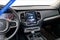 2022 Volvo XC90 T6 Inscription