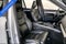 2022 Volvo XC90 T6 Inscription