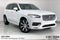 2020 Volvo XC90 T6 Inscription