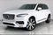 2020 Volvo XC90 T6 Inscription