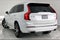 2020 Volvo XC90 T6 Inscription