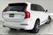 2020 Volvo XC90 T6 Inscription
