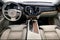 2020 Volvo XC90 T6 Inscription