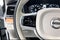 2020 Volvo XC90 T6 Inscription