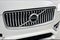 2020 Volvo XC90 T6 Inscription