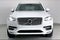 2020 Volvo XC90 T6 Inscription