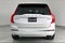 2020 Volvo XC90 T6 Inscription