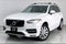 2018 Volvo XC90 T6 Momentum