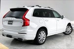2018 Volvo XC90 T6 Momentum