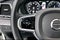 2018 Volvo XC90 T6 Momentum