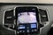 2018 Volvo XC90 T6 Momentum