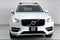 2018 Volvo XC90 T6 Momentum