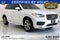 2021 Volvo XC90 T6 Momentum