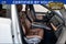 2021 Volvo XC90 T6 Momentum