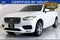 2021 Volvo XC90 T6 Momentum