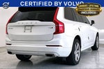 2021 Volvo XC90 T6 Momentum