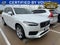2021 Volvo XC90 T6 Momentum