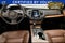 2021 Volvo XC90 T6 Momentum
