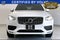 2021 Volvo XC90 T6 Momentum