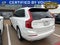 2021 Volvo XC90 T6 Momentum