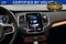 2021 Volvo XC90 T6 Momentum