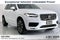 2021 Volvo XC90 T6 Momentum