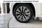 2021 Volvo XC90 T6 Momentum