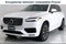 2021 Volvo XC90 T6 Momentum