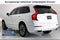 2021 Volvo XC90 T6 Momentum
