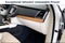 2021 Volvo XC90 T6 Momentum
