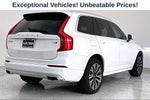 2021 Volvo XC90 T6 Momentum