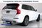 2021 Volvo XC90 T6 Momentum
