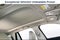 2021 Volvo XC90 T6 Momentum