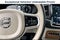 2021 Volvo XC90 T6 Momentum