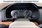 2021 Volvo XC90 T6 Momentum